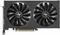 XFX Speedster QICK 210 Radeon RX 6500 XT Core Gaming, 4GB GDDR6, HDMI, DP Vorschaubild