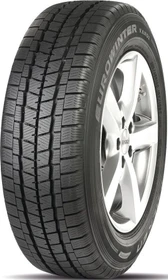 Falken Eurowinter VAN01 215/70 R15C 109/107R