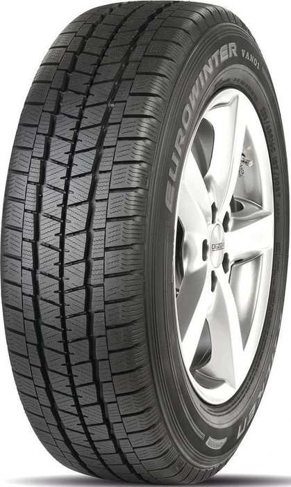 Falken Eurowinter VAN01 215/70 R15C 109/107R