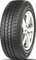 Falken Eurowinter VAN01 215/70 R15C 109/107R Vorschaubild