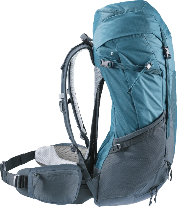 Deuter Futura Pro 40 atlantic/ink