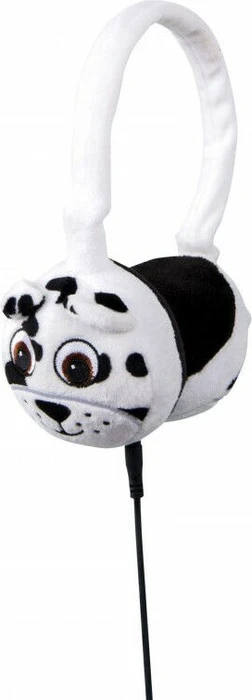 Hama TabZoo Plush Dog