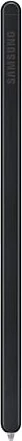Samsung S Pen Fold Edition für Galaxy Z Fold 5 schwarz