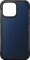 Nomad Rugged Case für Apple iPhone 16 Pro Max Vorschaubild