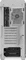Endorfy SilentiumPC Ventum VT4V Evo TG ARGB White, Glasfenster Vorschaubild