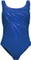 Arena Shapewear Lili Badeanzug (Damen) Vorschaubild