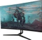 LC-Power LC-M27-FHD-144-C, 27" Vorschaubild