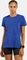 Odlo Zeroweight Engineered Chill-Tec Laufshirt kurzarm (Damen) Vorschaubild
