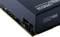 Club 3D Radeon R7 260X royalQueen, 2GB GDDR5, 2x DVI, HDMI, DP Vorschaubild