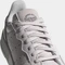 adidas Supercourt orchid tint/crystal white (Damen) Vorschaubild
