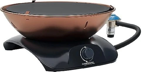 Campingaz 360 Grill CV kupfer