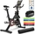 Wingman SNX20 Pro Indoor Cycle schwarz