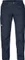 Fjällräven Karla Pro Hose lang dark navy (Damen) Vorschaubild
