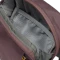 Jack Wolfskin Konya Umhängetasche sheer plum Vorschaubild