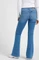 Lee Breese Jeans deep hum (Damen) Vorschaubild