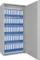 Format SB Pro Aktenschrank Vorschaubild