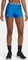 Under Armour Heatgear Boxer Briefs (Damen) Vorschaubild