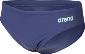 Arena Team Badehose future dusk/water (Herren)