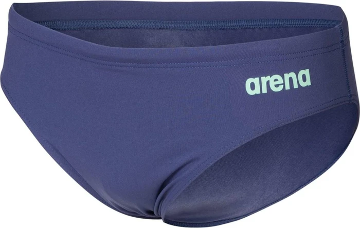 Arena Team Badehose (Herren)