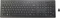 HP Wireless Collaboration Keyboard, USB, UK Vorschaubild