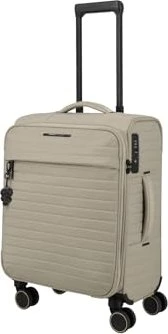 Travelite Barbara Stepp Trolley S