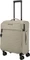 Travelite Barbara Stepp Trolley S Vorschaubild