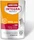 animonda INTEGRA PROTECT, Adult Renal, mit Rind, 2.04kg (24x 85g) (86633)