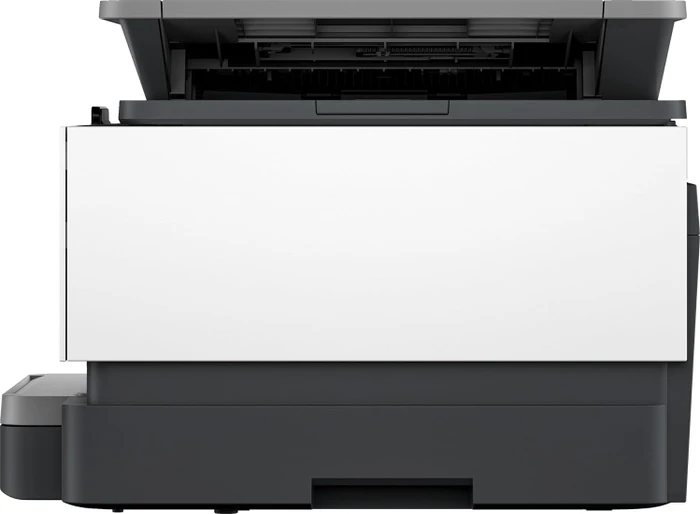 HP OfficeJet Pro 9122e All-in-One, Tinte, mehrfarbig