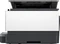 HP OfficeJet Pro 9122e All-in-One, Tinte, mehrfarbig Vorschaubild