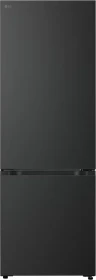 LG GBBW726CEV