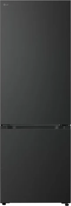 LG GBBW726CEV