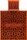Rayhaan Vantage Eau de Parfum, 100ml