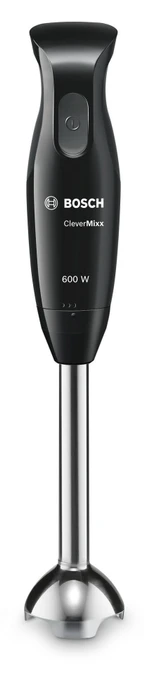 Bosch MSM2650B Stabmixer