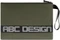 ABC Design Classic Wickelorganizer 2025 Vorschaubild