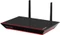Netgear Wi-Fi Range Extender EX6200 Vorschaubild
