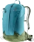 Deuter AC Lite 15 SL lagoon/khaki (Damen) Vorschaubild