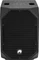 Omnitronic BOB-10A schwarz Vorschaubild