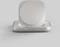 Zens Magnetic Nightstand Charger Vorschaubild