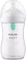 Philips Avent SCD657/11 Natural Response Airfree Ventil Starter-Set, 6-tlg. Vorschaubild