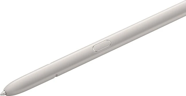 Samsung S-Pen für Galaxy S25 Ultra schwarz