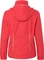 Vaude Escape Bike Light Fahrradjacke flame uni (Damen) Vorschaubild