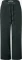 Street One Emee Hose pine grove green (Damen) Vorschaubild