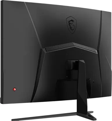 MSI G32C4X, 31.5"