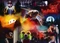 Ravensburger Puzzle E.T. Vorschaubild