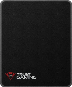 Trust Gaming GXT 715 Chair mat Bodenmatte