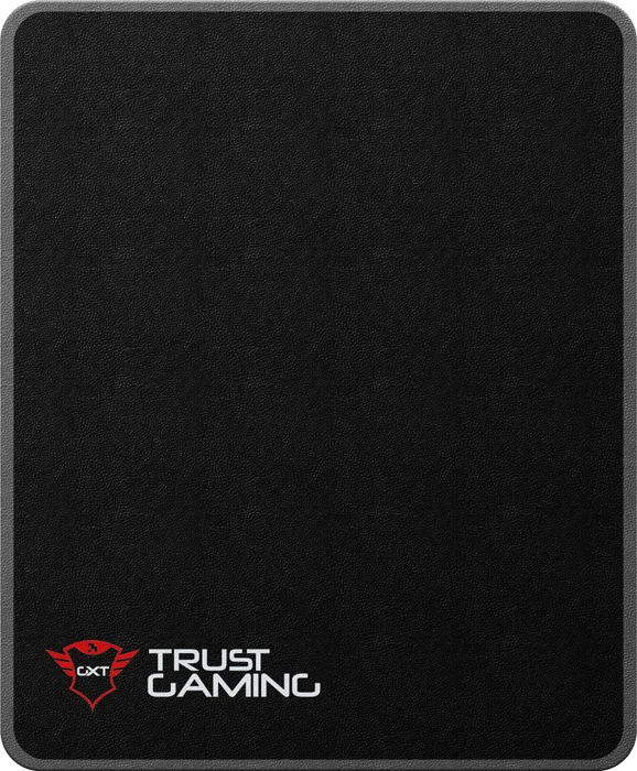Trust GXT 715 Chair Mat