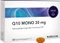 Medicom Q10 Mono 30mg Weichkapseln Vorschaubild