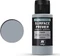 Vallejo Surface Primer Vorschaubild