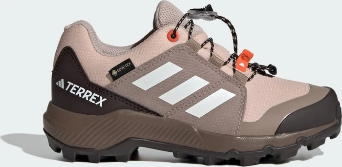 adidas Terrex GTX (Junior)