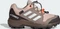 adidas Terrex GTX (Junior) Vorschaubild